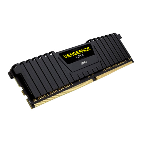 C16 ram on sale